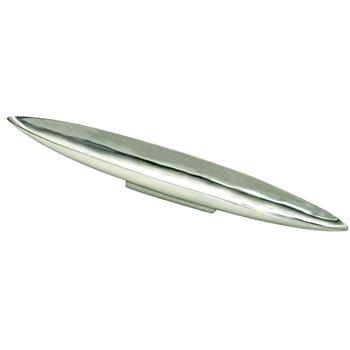 Bowl - Boat Tray LG 36W/7D/3H  Aluminium