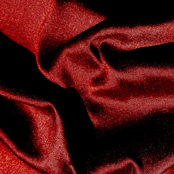 Silk Shantung - Bordeaux Wine Titan, 54in, 100% Silk, Machine Loomed, Dry Clean Only. Do not expose to sunlight.