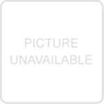 02. Ivory Battersea Sham 22SQ